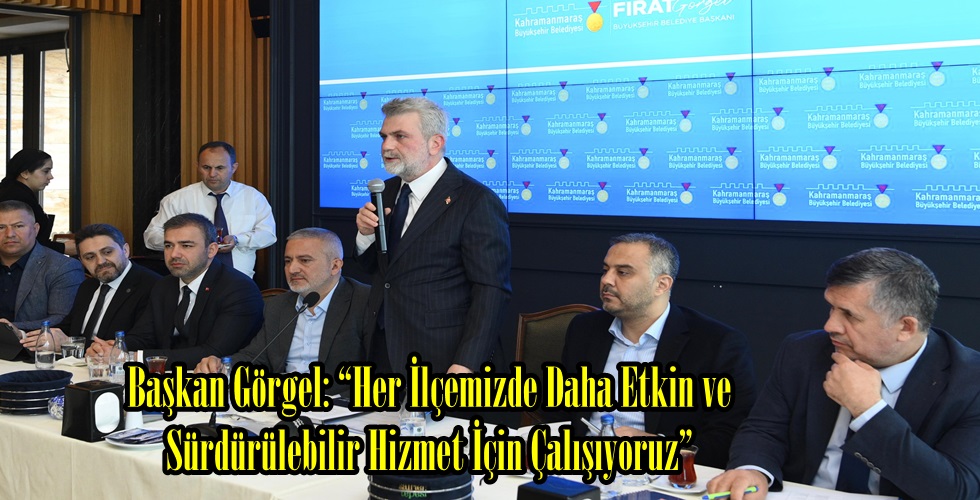 Muhtarlar Buluşması (5)uıo