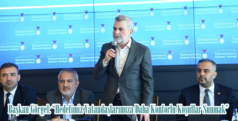 Muhtarlarla Buluşma (1)uo