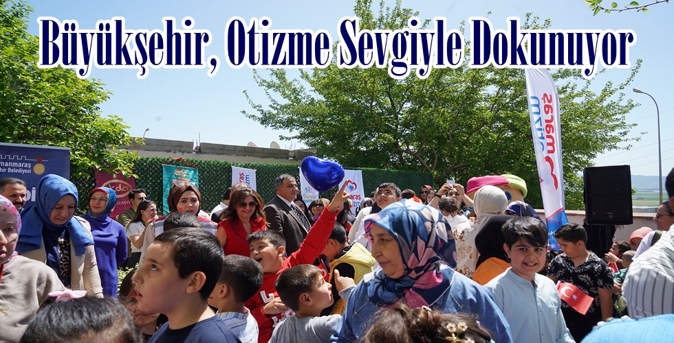 Otizm Farkındalık (4)YU