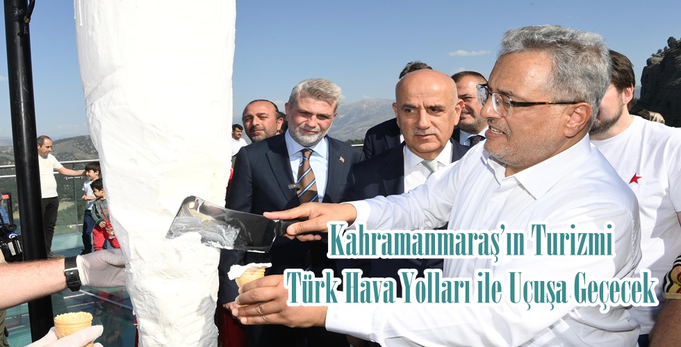 Şehir Ziyareti (4)YIK