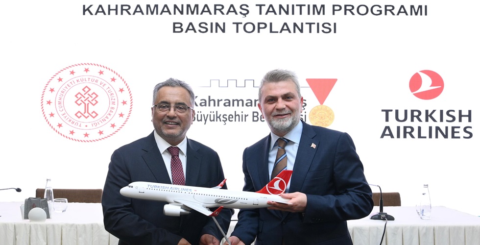 THY Tanıtım Toplantısı (6)UO