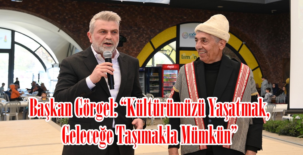 Tirşik Şöleni (5)yu