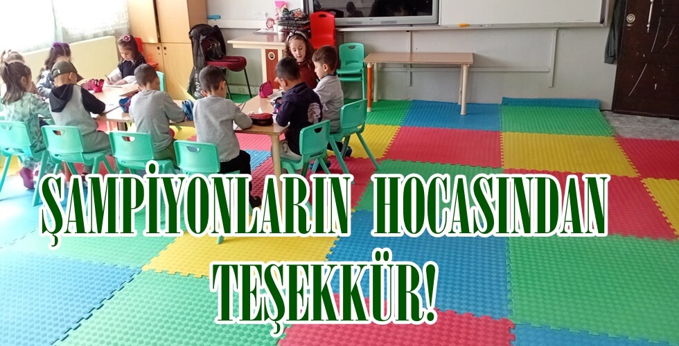 WhatsApp Image 2025-04-07 at 17.38.48ıp