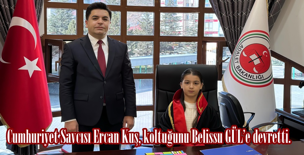 WhatsApp Image 2025-04-23 at 13.40.24yı