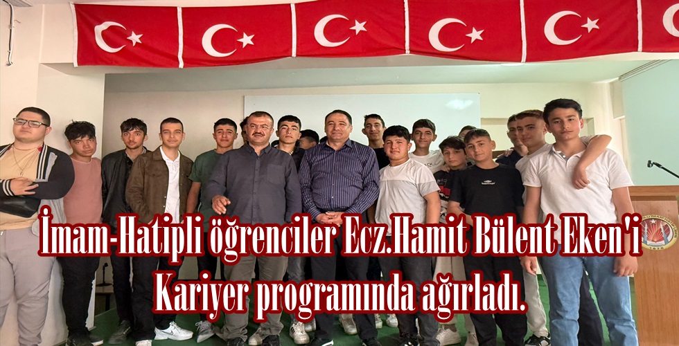 WhatsApp Image 2025-04-24 at 12.29.28 (2)ıo