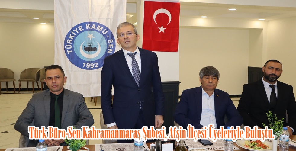 WhatsApp Image 2025-04-29 at 13.44.24 (2)uıo