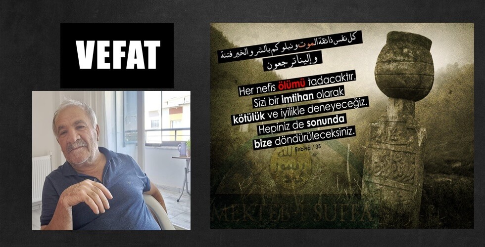 vefatttttUIO