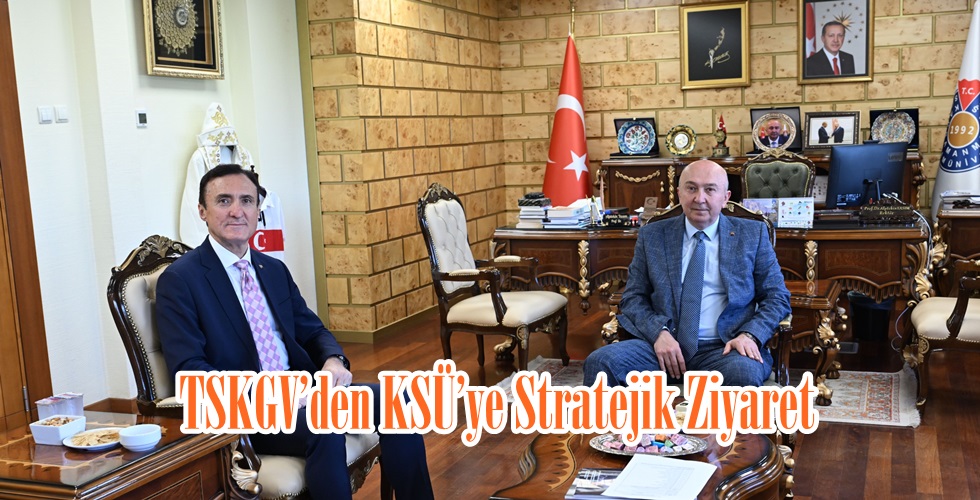 15ıp