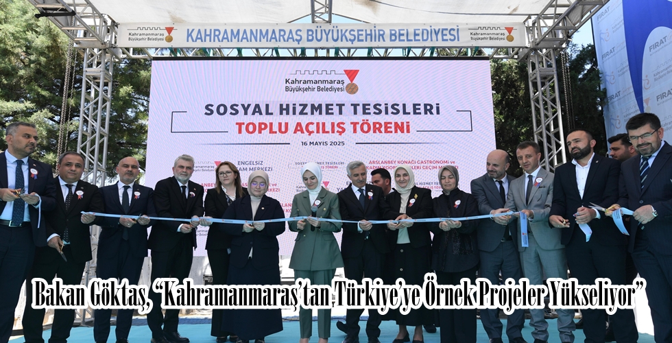Açılış (8)uo