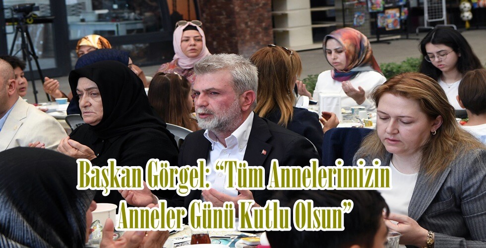 Anneler Günü (4)bgf