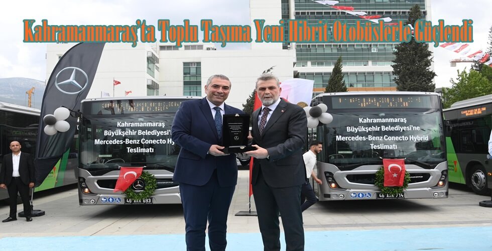 Araç Teslimi (3)JK