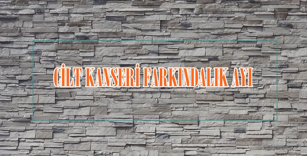 Duvar-Kaplaması-GrisMJ