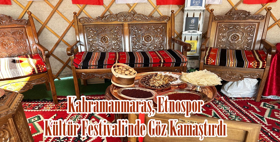 Etnospor (4)yı