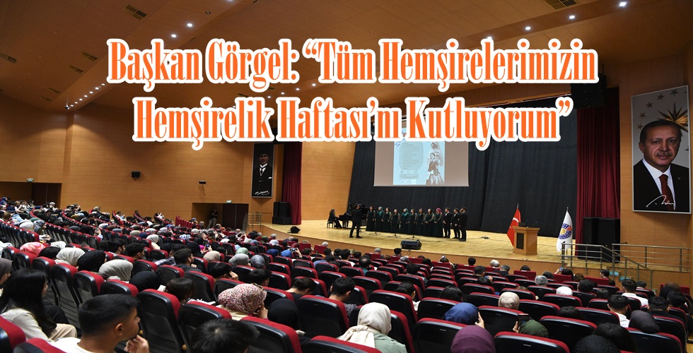 Hemşirelik Haftası (1)uo