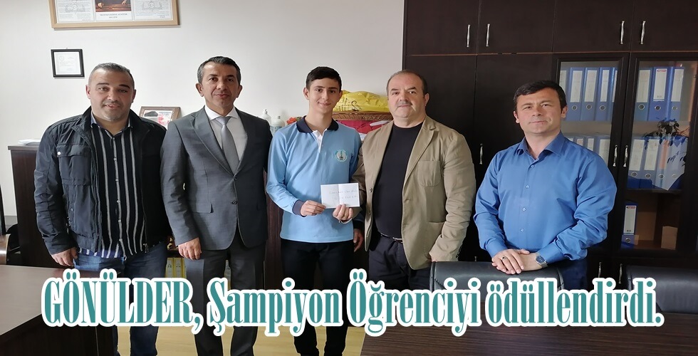 IMG_20250430_141944uı