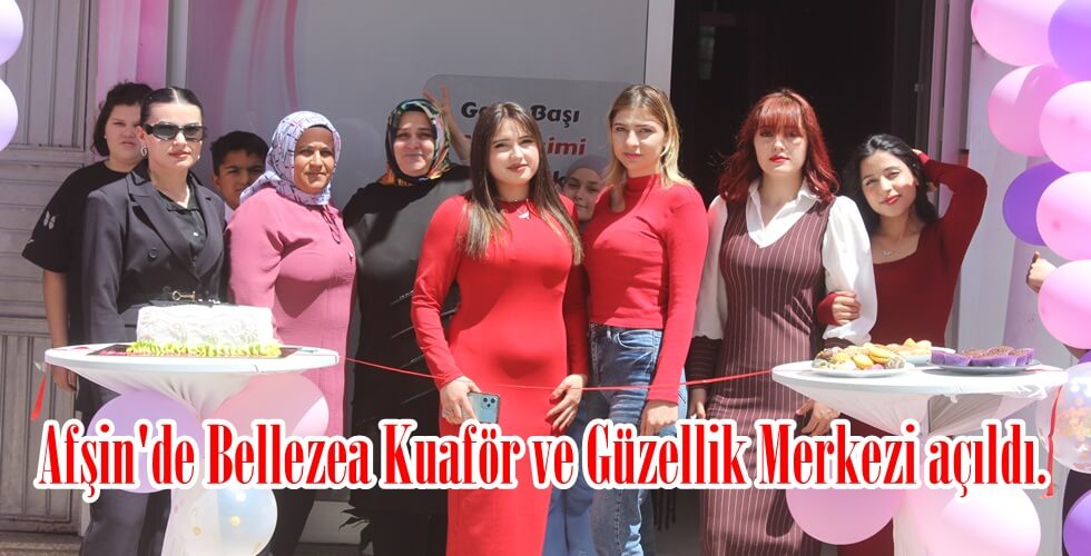 IMG_3797uıo