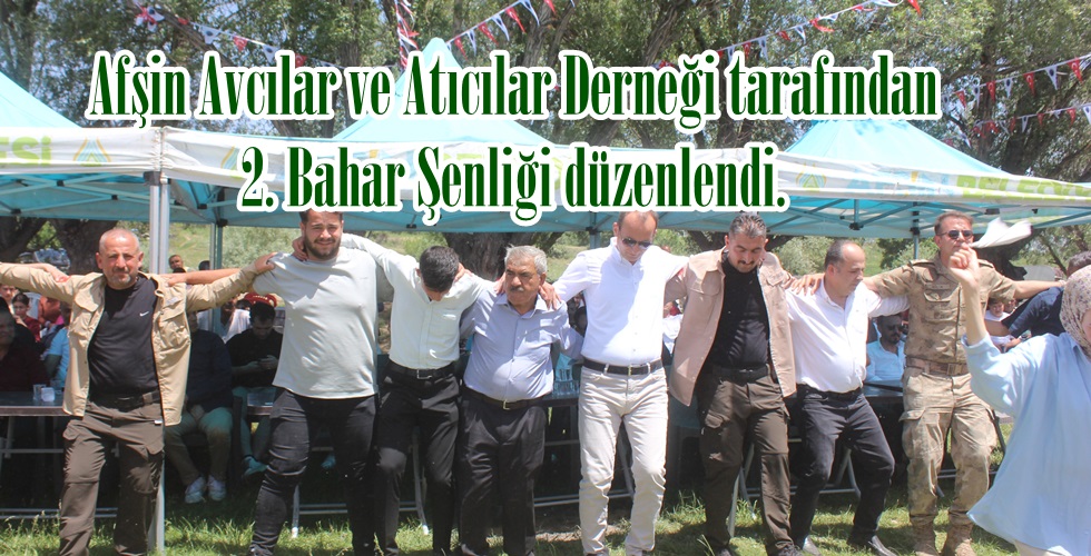 IMG_6107UO