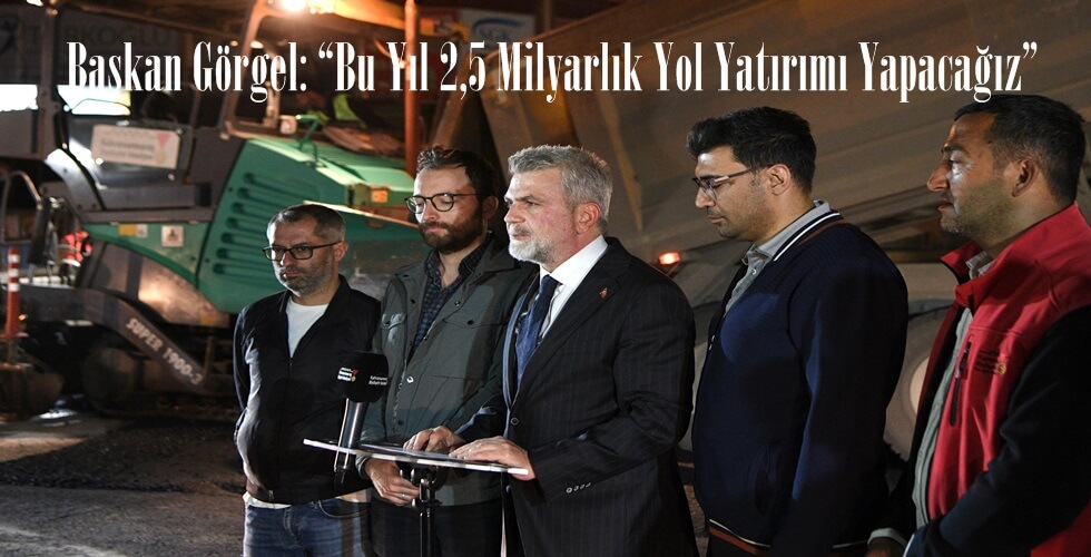 İnceleme (4)uı