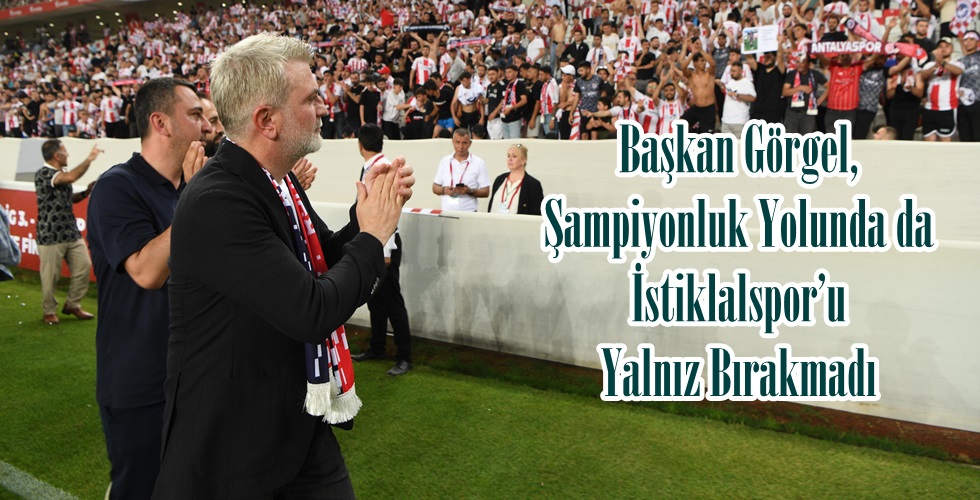 İstiklalspor (12)JK