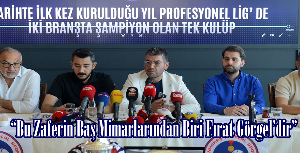 İstiklalspor (2)uo