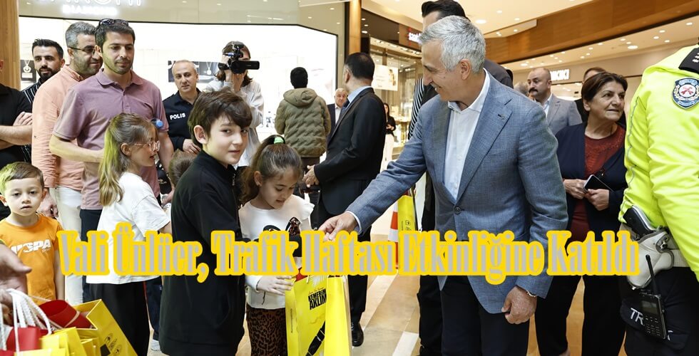 WhatsApp Image 2025-05-03 at 14.52.36 (1)uo