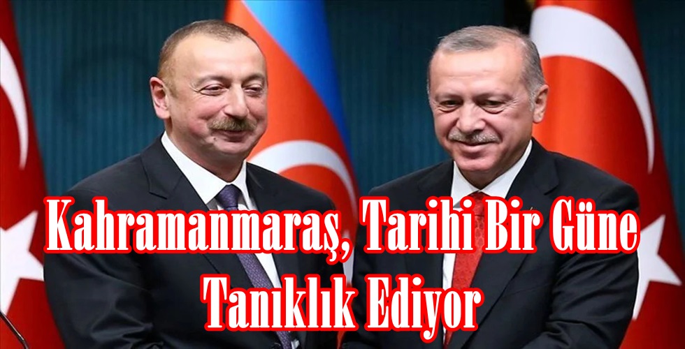 1ı