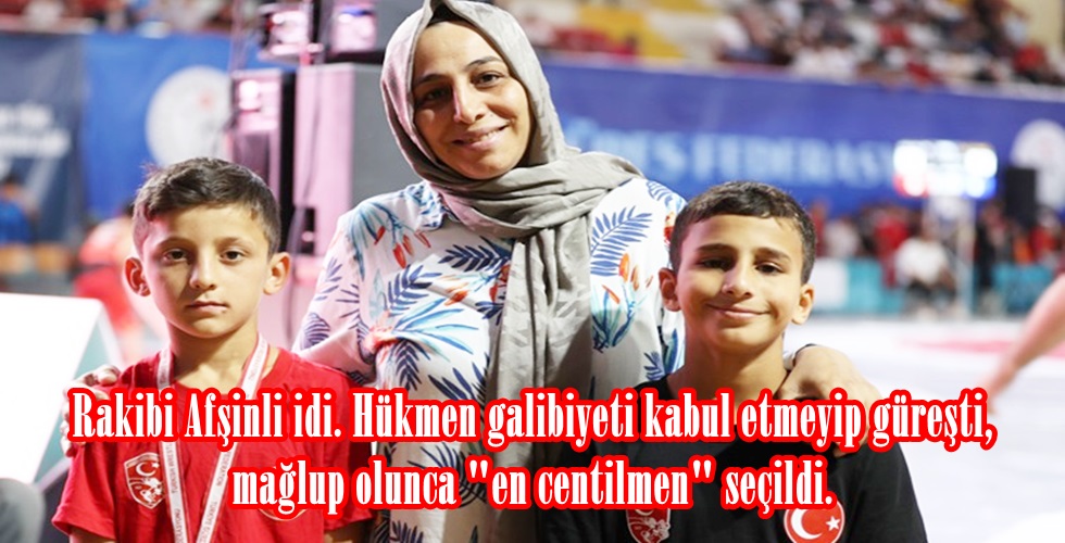 2025_06_20250622_2_69626441_114372435ıo