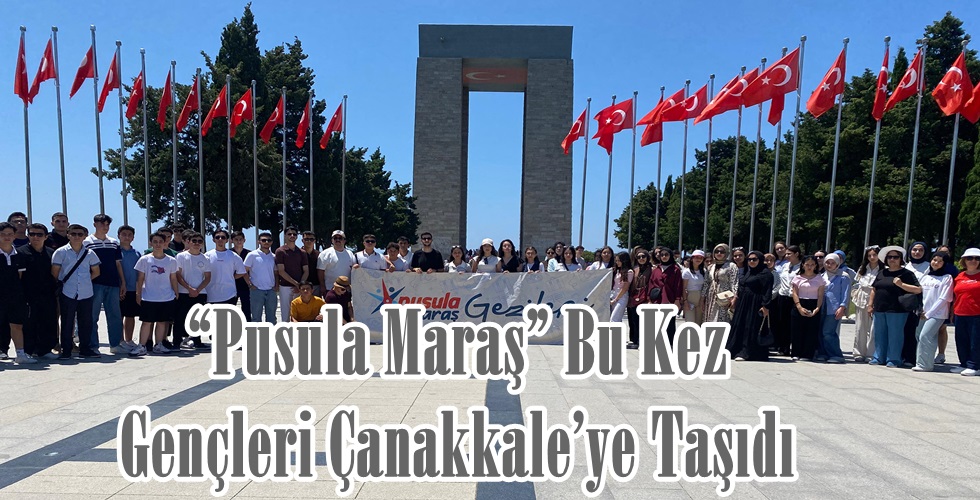 Çanakkale Gezisi (4)IP