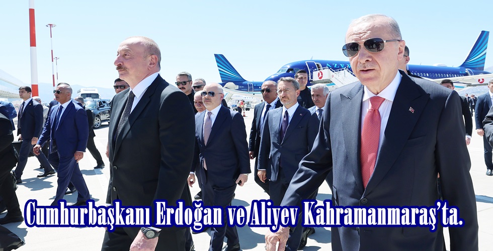 Devlet Başkanları Ziyareti (9)IP