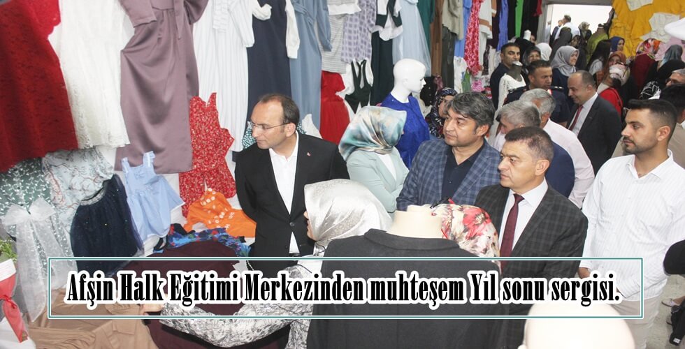 IMG_6934ıo
