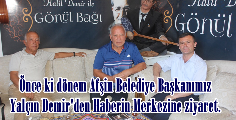 IMG_8150ıp