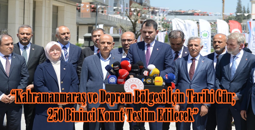 İnceleme (1)NHHG