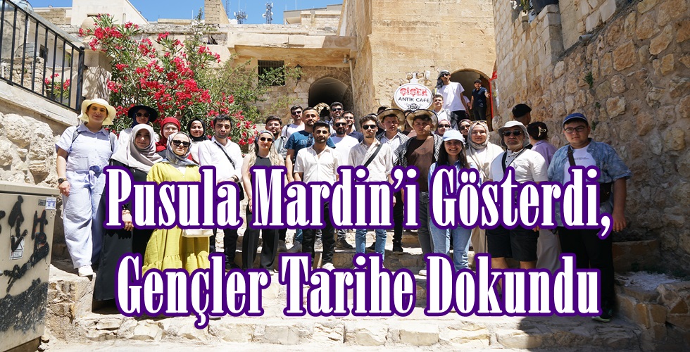 Mardin Gezisi (9)uo