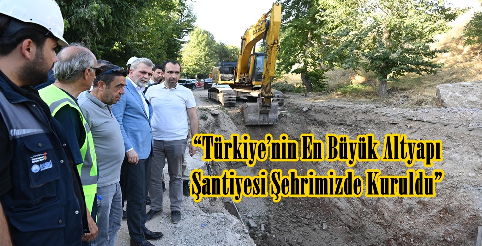 Pınarbaşı (9)uık