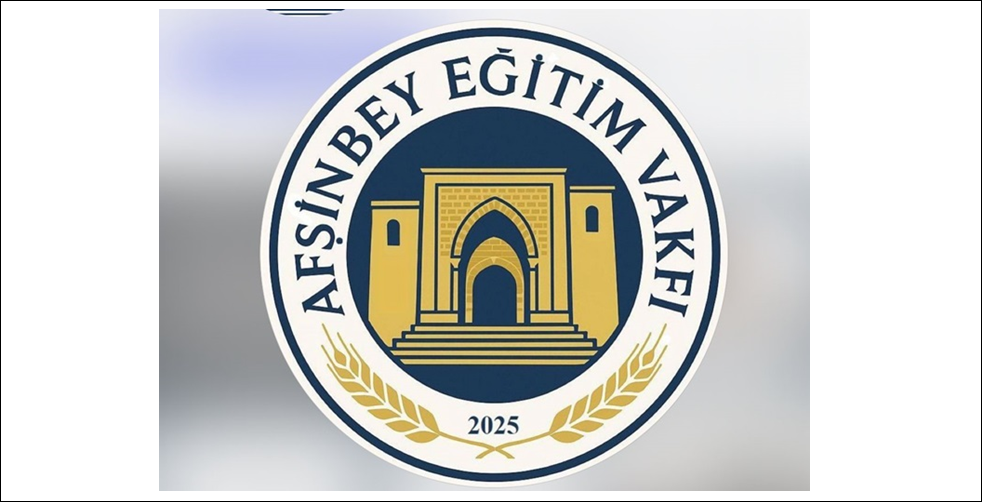 beyazyo