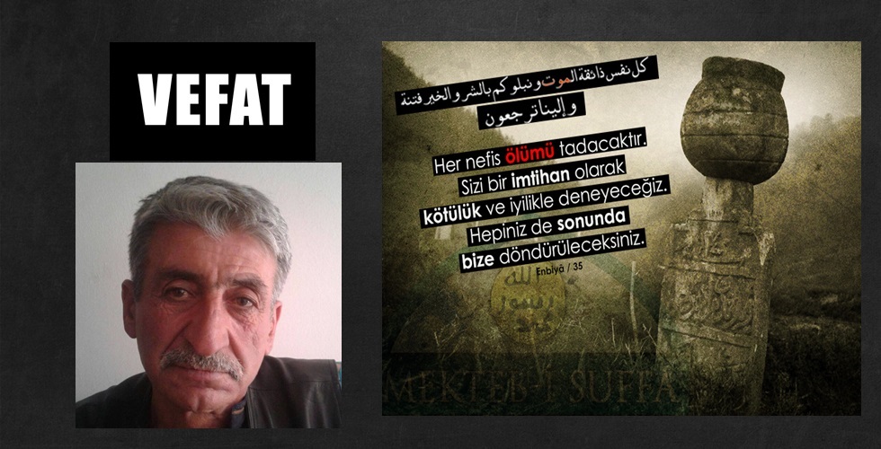 vefatttttUI