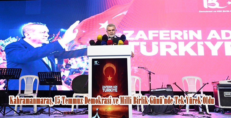 15 Temmuz (4)IUP