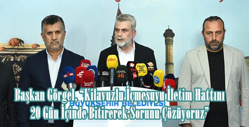 Açıklama (2)IO