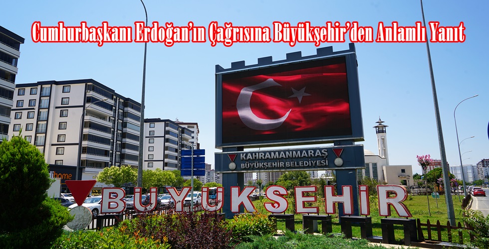 Bayrak (1)UO