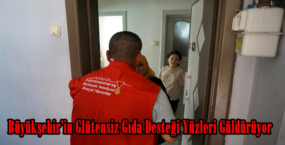 Glütensiz Gıda (5)IO