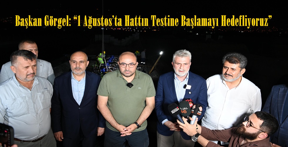 İletim Hattı İnceleme (1)BGT