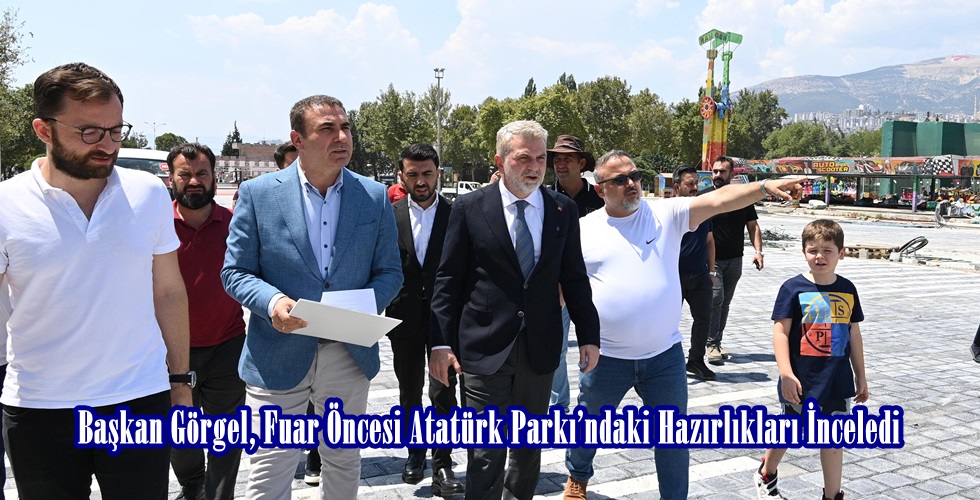 İnceleme (1)UI