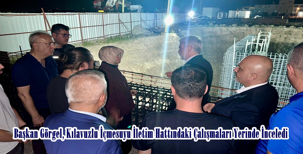İncelemeIP