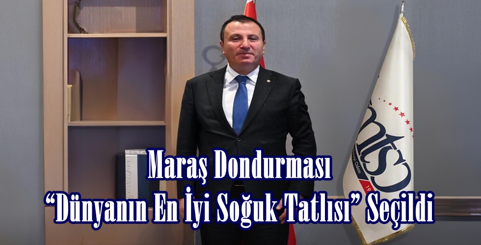 Mustafa BuluntuOPŞ