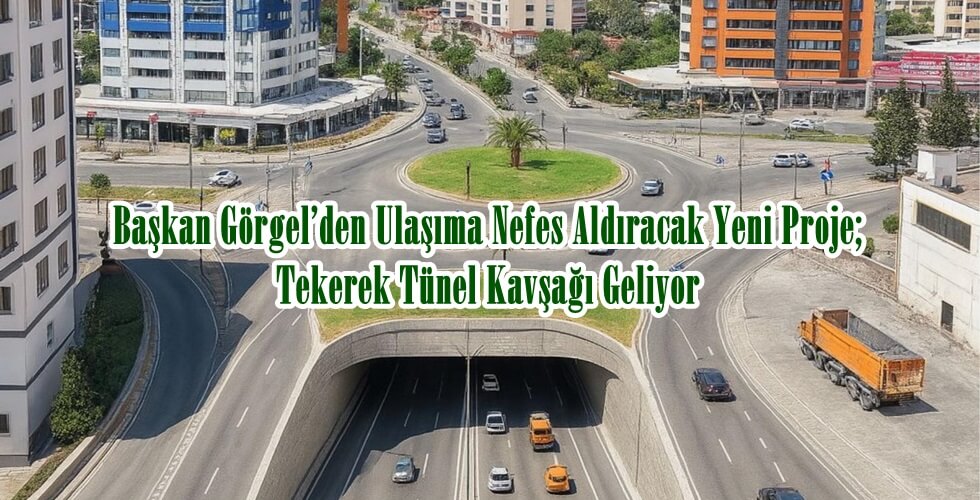 Örnek Proje8