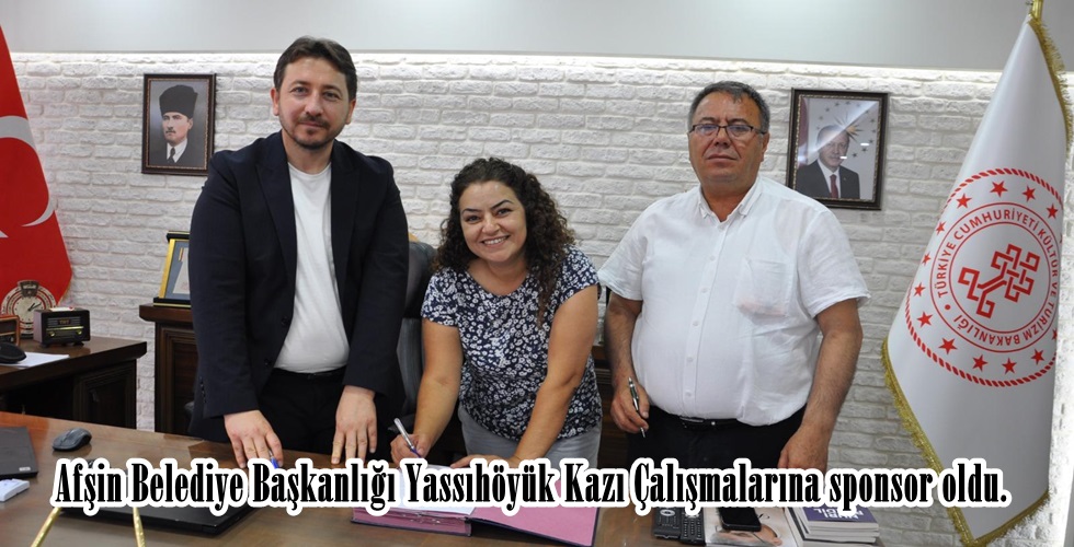 WhatsApp Image 2025-07-14 at 13.36.48uı