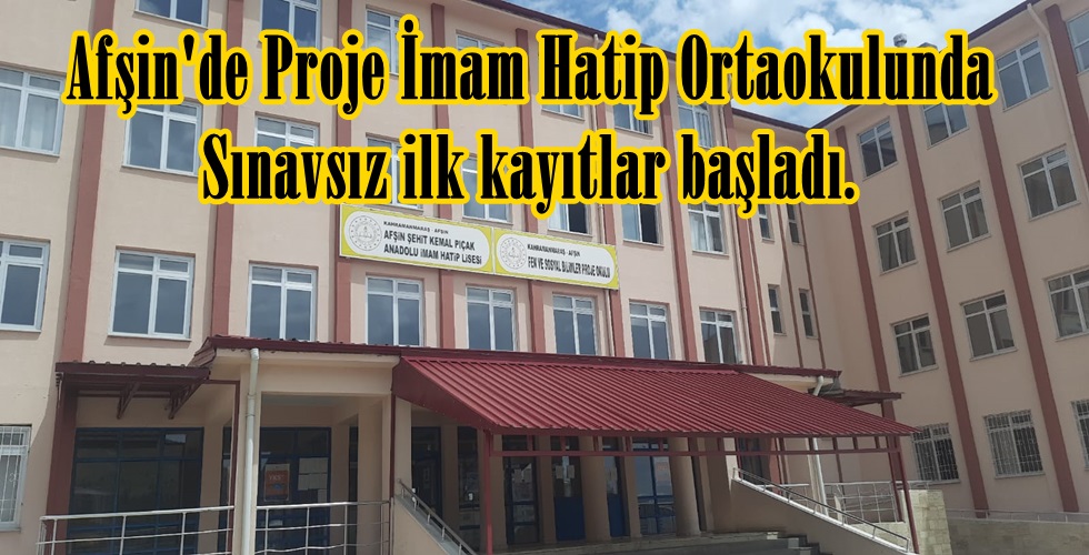 WhatsApp Image 2025-07-16 at 18.22.36UO