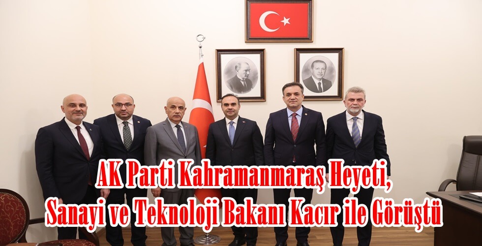 ZiyaretU
