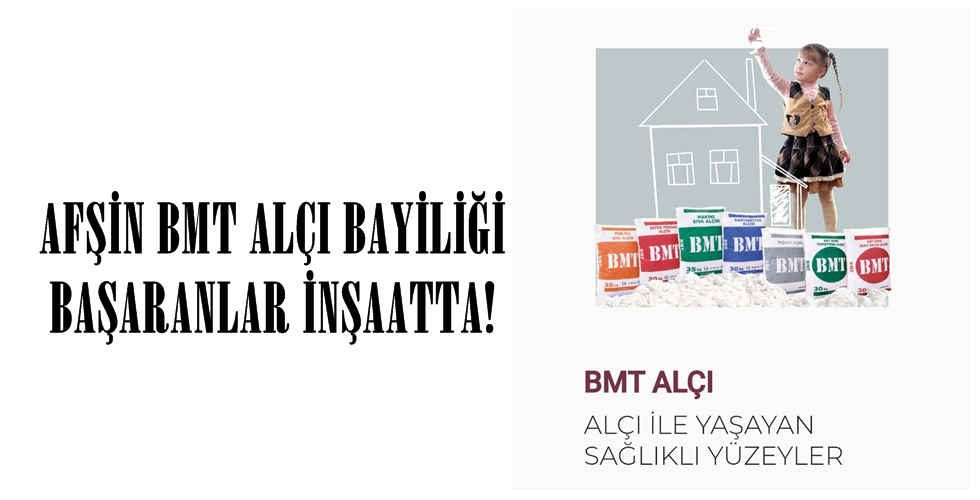 beyazYI