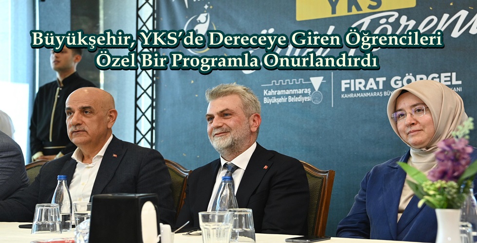 2025 YKS Ödül Töreni (5)gj